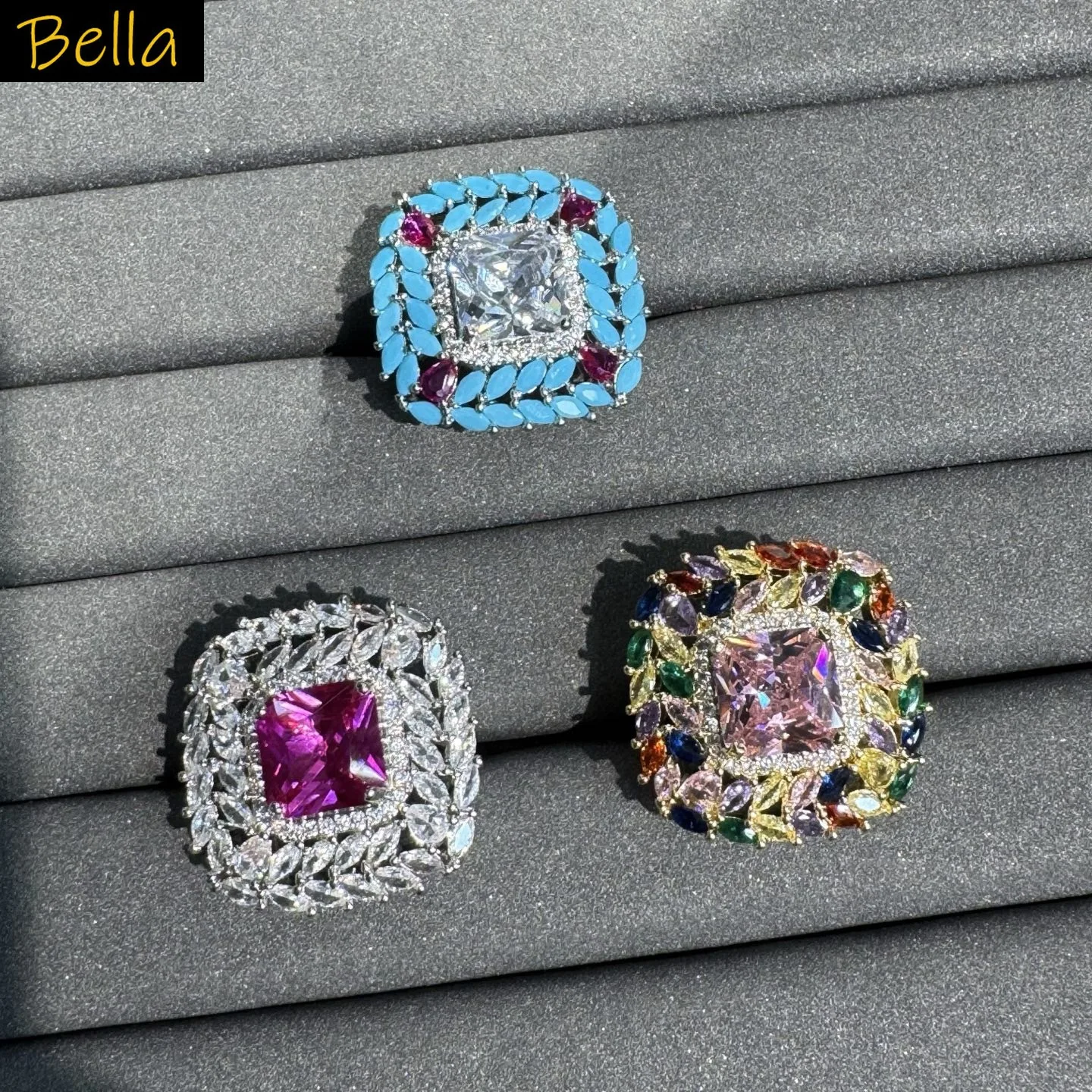 anillo-de-circonia-cubica-a-la-moda-para-mujer-joyeria-para-eventos-de-gala-fiesta-azul-fucsia-multicolor-anillo-cuadrado-abierto-regalo-femenino-brillante