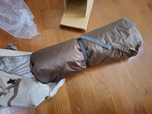 리뷰 사진