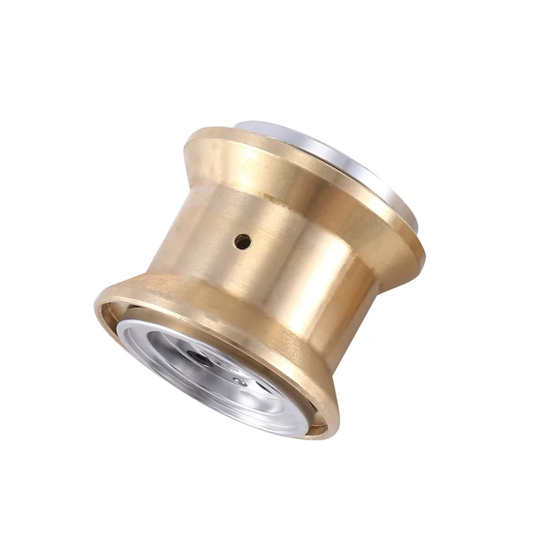 

8Pcs Brass Clamp Ring Metal 1.0 Wheel Rim Wheel Hub For FMS FCX24 Max Smasher 1/24 RC Crawler Car Upgrade Accessories,2