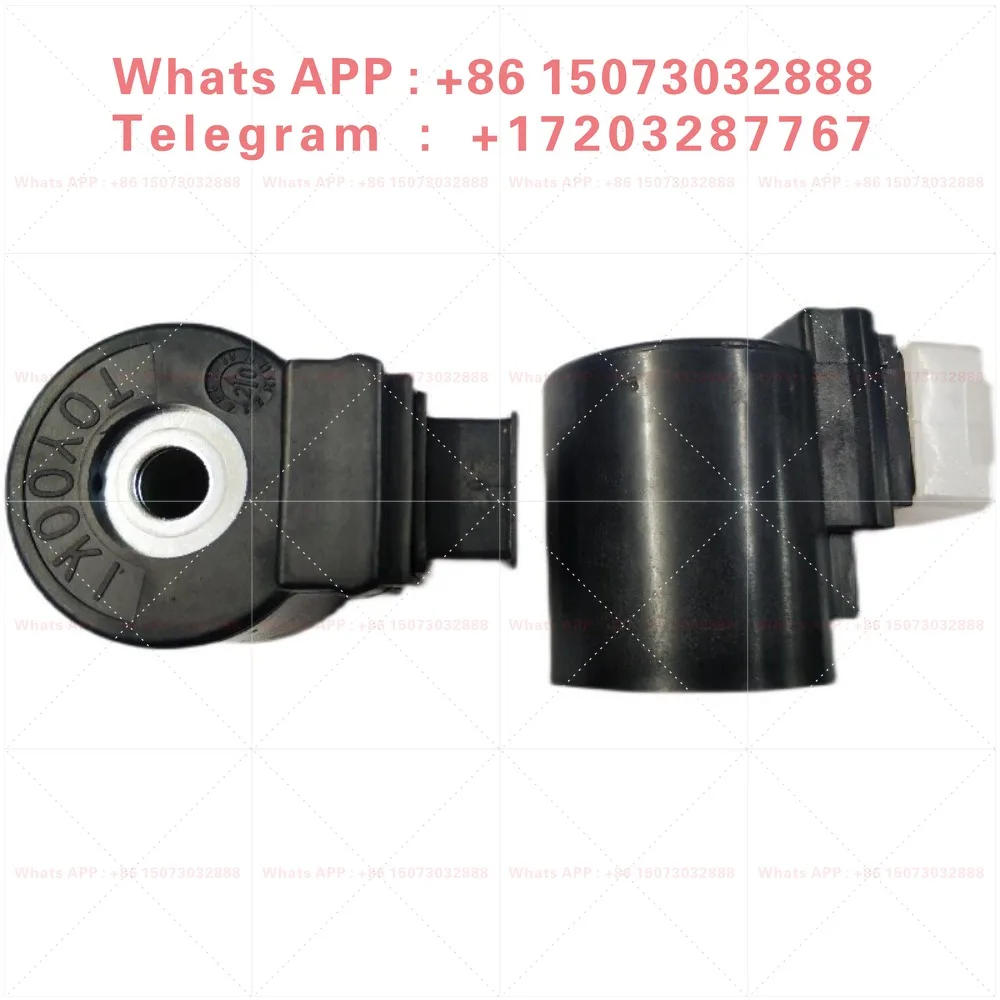 Double solenoid valve AD-SL231D-304 coil AC110V/AC220V/DC24V