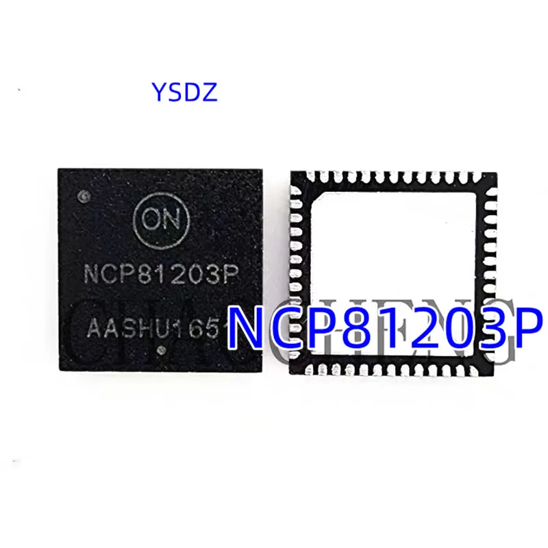 (5 PièCes) 100% Nou… - image