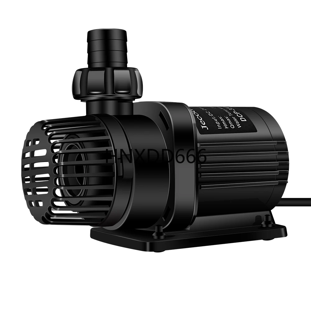 Dmp Series Eco-Frie… - image