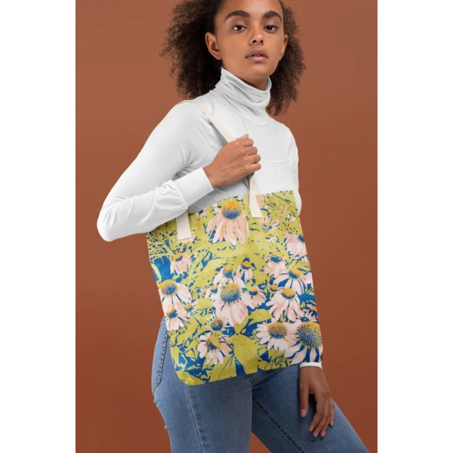 

Сумка-тоут Gara, 2025 год.