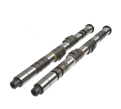 Custom Racing Camshafts For Honda B16 B16A B18 B18C Camshaft