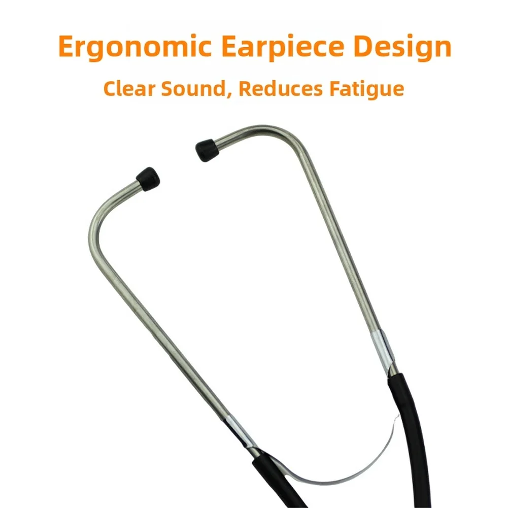 

Для диагностического инструмента двигателя для технического обслуживания автомобилей с высокочувствительной и усиленной передачей звука