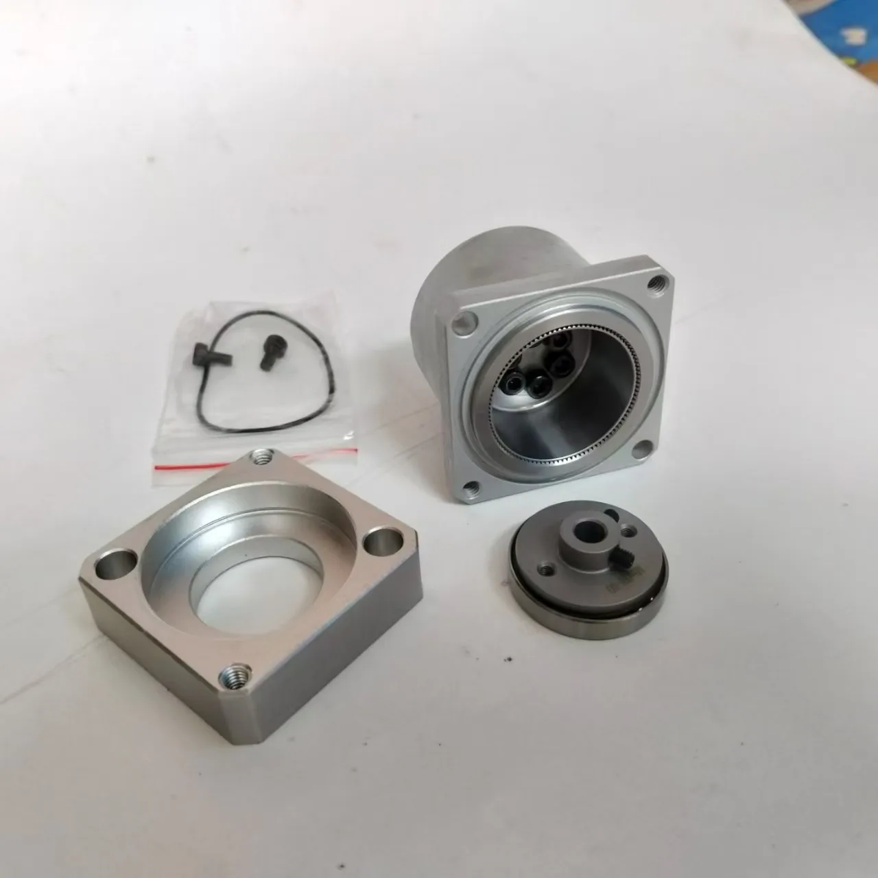 minif11-80-100-riduttore-armonico-in-miniatura-riduttore-armonico-di-precisione-per-trasmissione-automatica-micro-riduttore-armonico-per-robot-umanoide-con-articolazioni