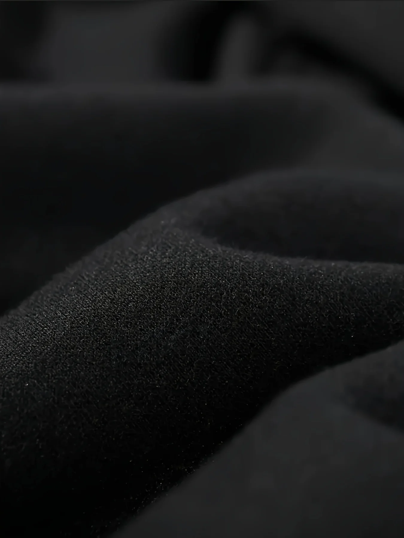 Damen-Kapuzenpullover, süßer Beagle-Hund, Design-Druck, 2025, neues Herbst- und Winter-Top mit Kapuze, langärmelig, Damen-Freizeitkleidung