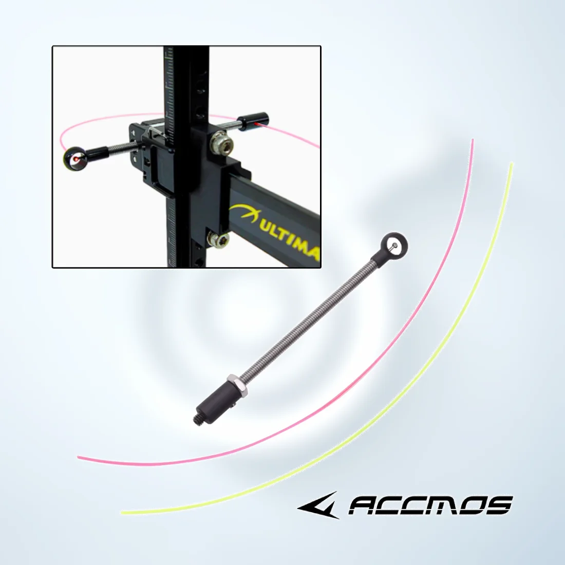 

Рекурсивный прицел для стрельбы из лука, 8-32, винтовая резьба Unc, 0,04 дюйма, оптоволокно для прицеливания Targrt, аксессуары для охоты и стрельбы