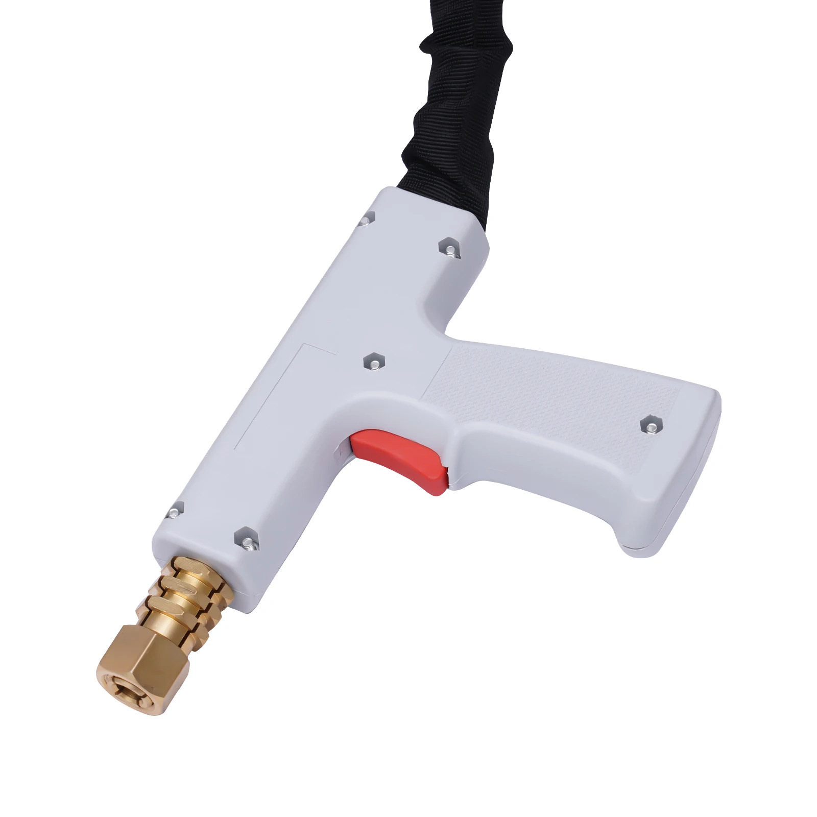3500 A 1,8 kW pro Punktkörper, einseitiges Schweißgerät, Schweißdicke 0,6–1,2 mm, Schweißgerät, Dellenabzieher, Punkt 220 V – Detail 5