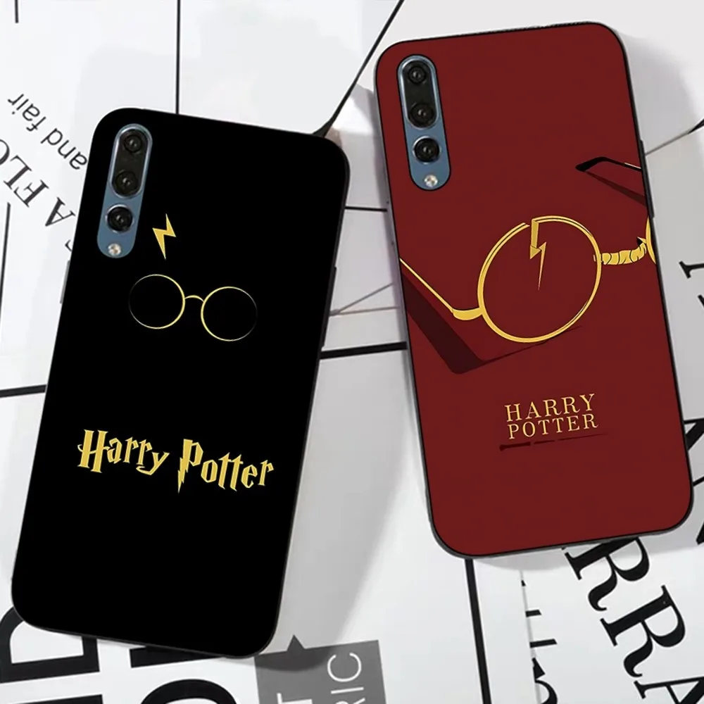 H-Harries Movie P-P…