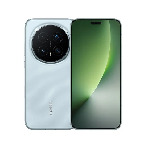 Смартфон Honor Magic8 Pro, 12/256ГБ, 12/512ГБ, 16/512ГБ, 16ГБ/1ТБ, china