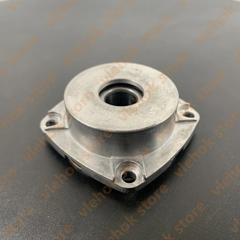 Bearing Flange for BOSCH GWS500 GWS9-125CS GWS9-125CM GWS9-125CE GWS9-150C 1347 1347A GWS7-115 GWS650 GEWS1348.0