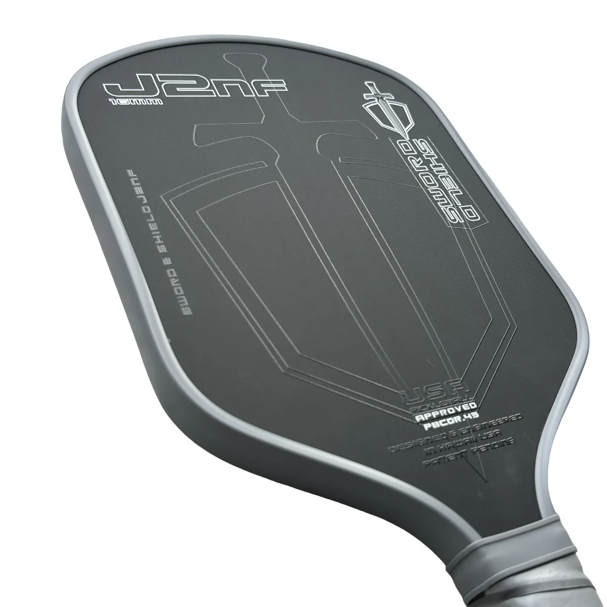 Thumbnail 3 - #76 Compare Pickleball Paddles Before You Buy