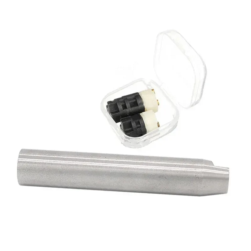 

722.9 Sensor For Mercedes Benz 7-Speed Gearbox CVT TCU V2 V3 Tools Transmission Clutch Spend Sensor Y3/8N1 & Y3/8N2 /Tool