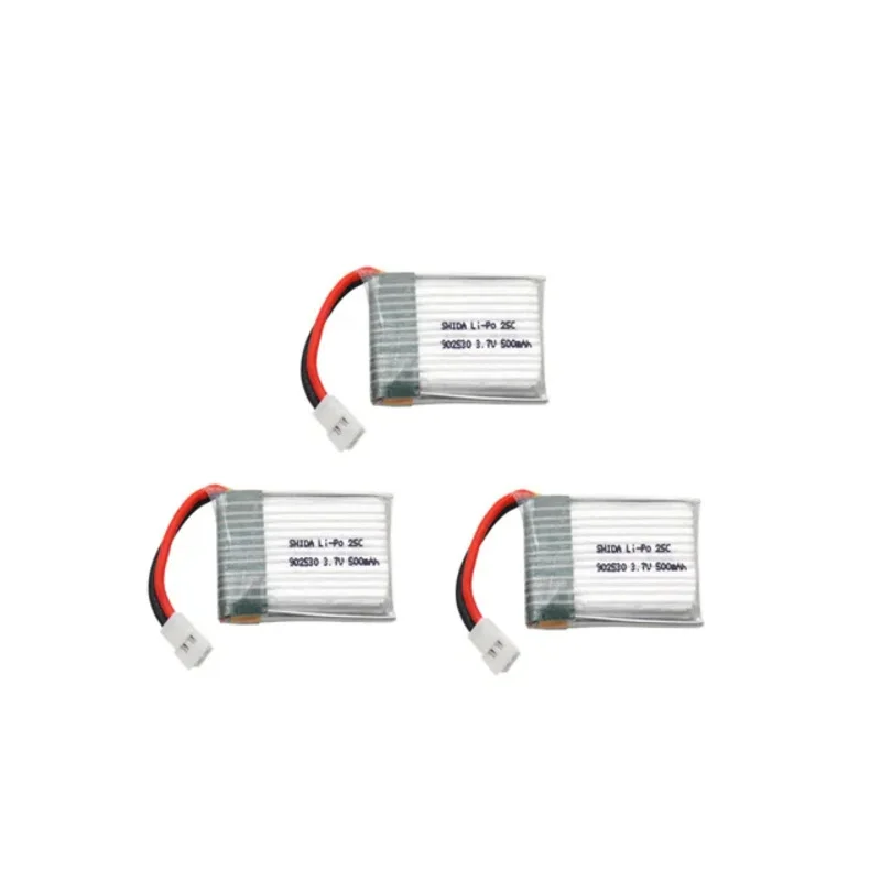 

3,7 В 500 мАч 25C LiPo аккумулятор с зарядным устройством для Wltoys V931 F949 XK K123 6Ch запасные части для радиоуправляемого вертолета
