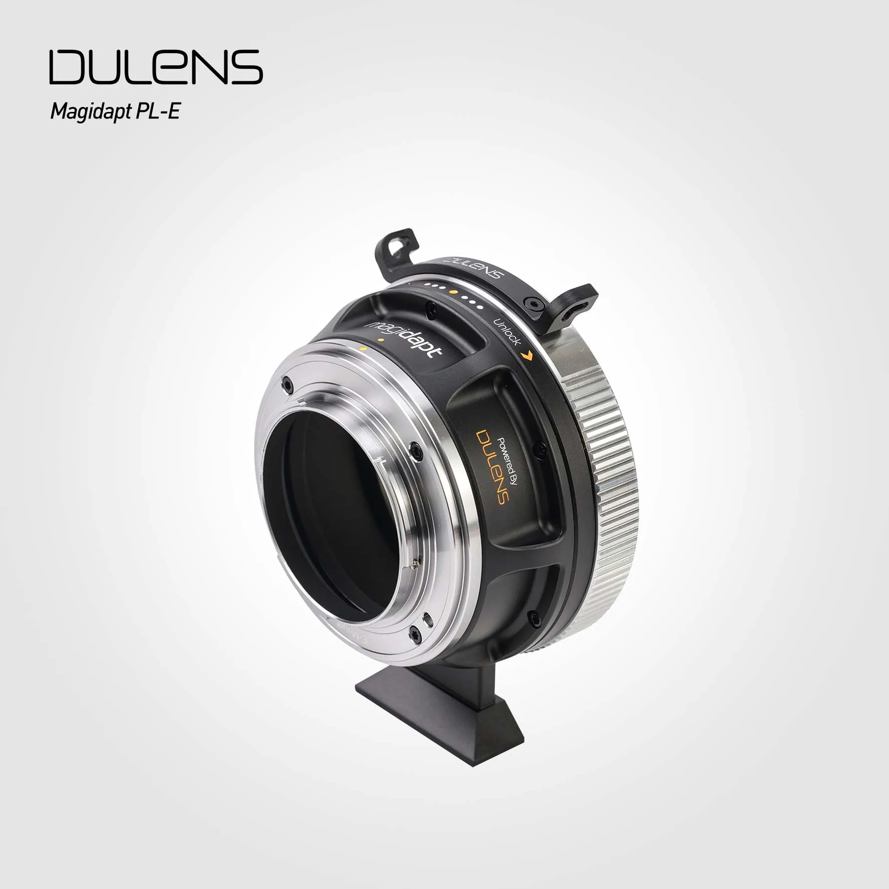 

Адаптер Dulens Magidapt Pl