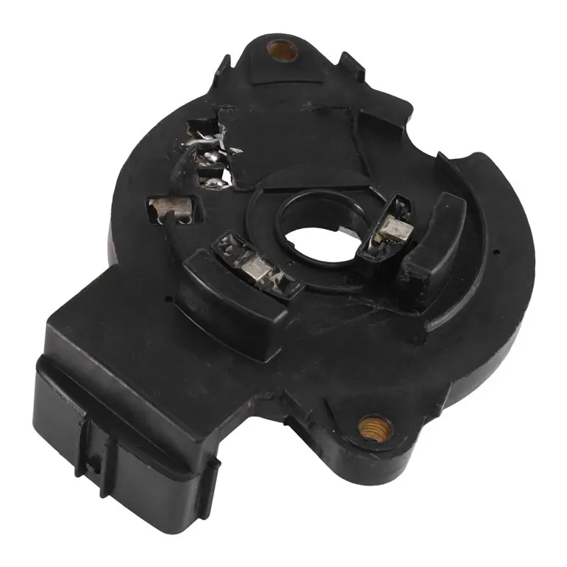 DT42-J841 Electric Ignition Module B6BF-18-200A M854-03 For Mazda MX-3 323 Car Auto Replacement Parts