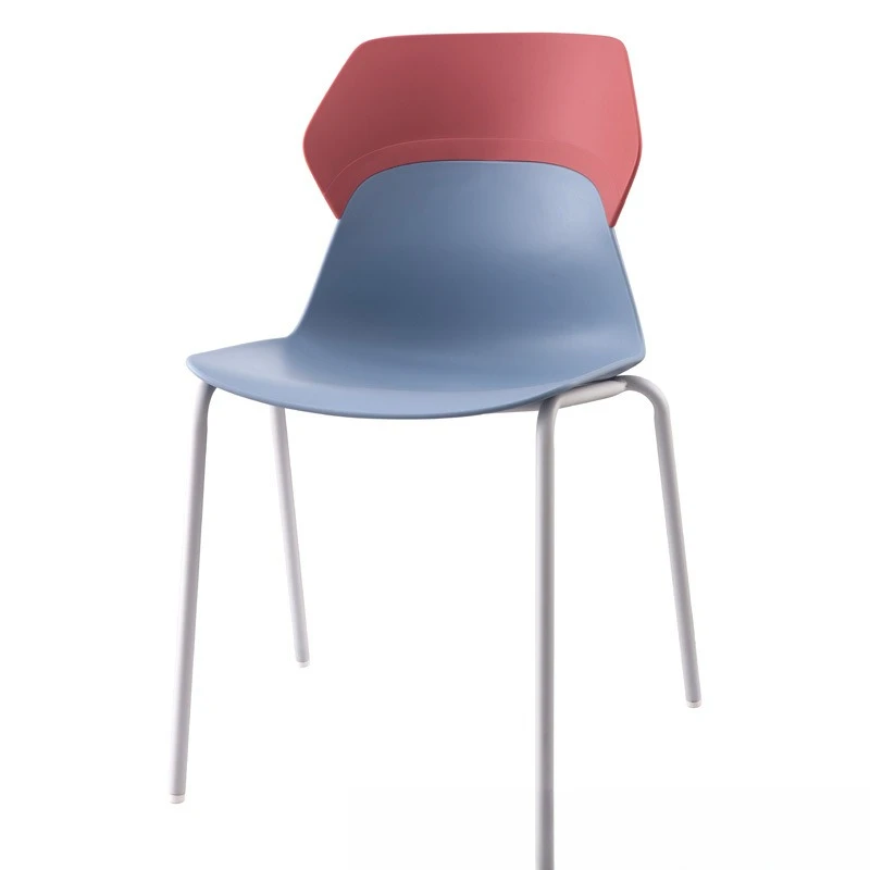 

Business Meeting Chair School Overlap Training Hotel Room Student Apartment Dormitory