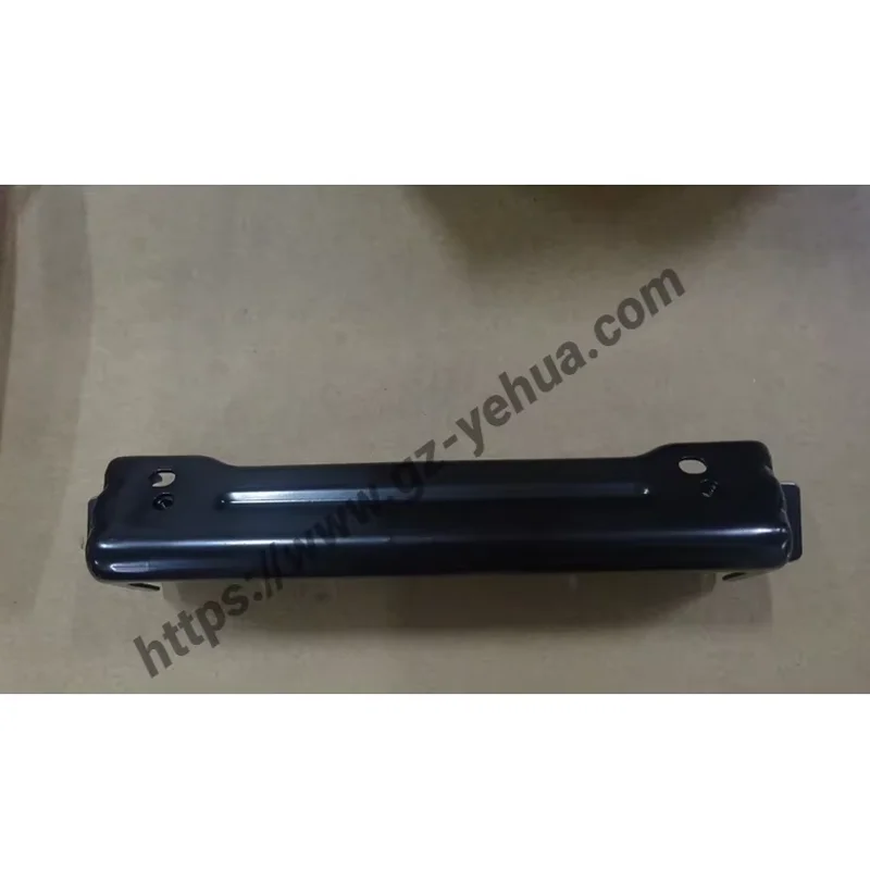 

BYD Seal U Song Plus Dm-i Ev 2021-2025 Кронштейн подлокотника безопасности Оригинальные автомобильные аксессуары Para Auto Tools