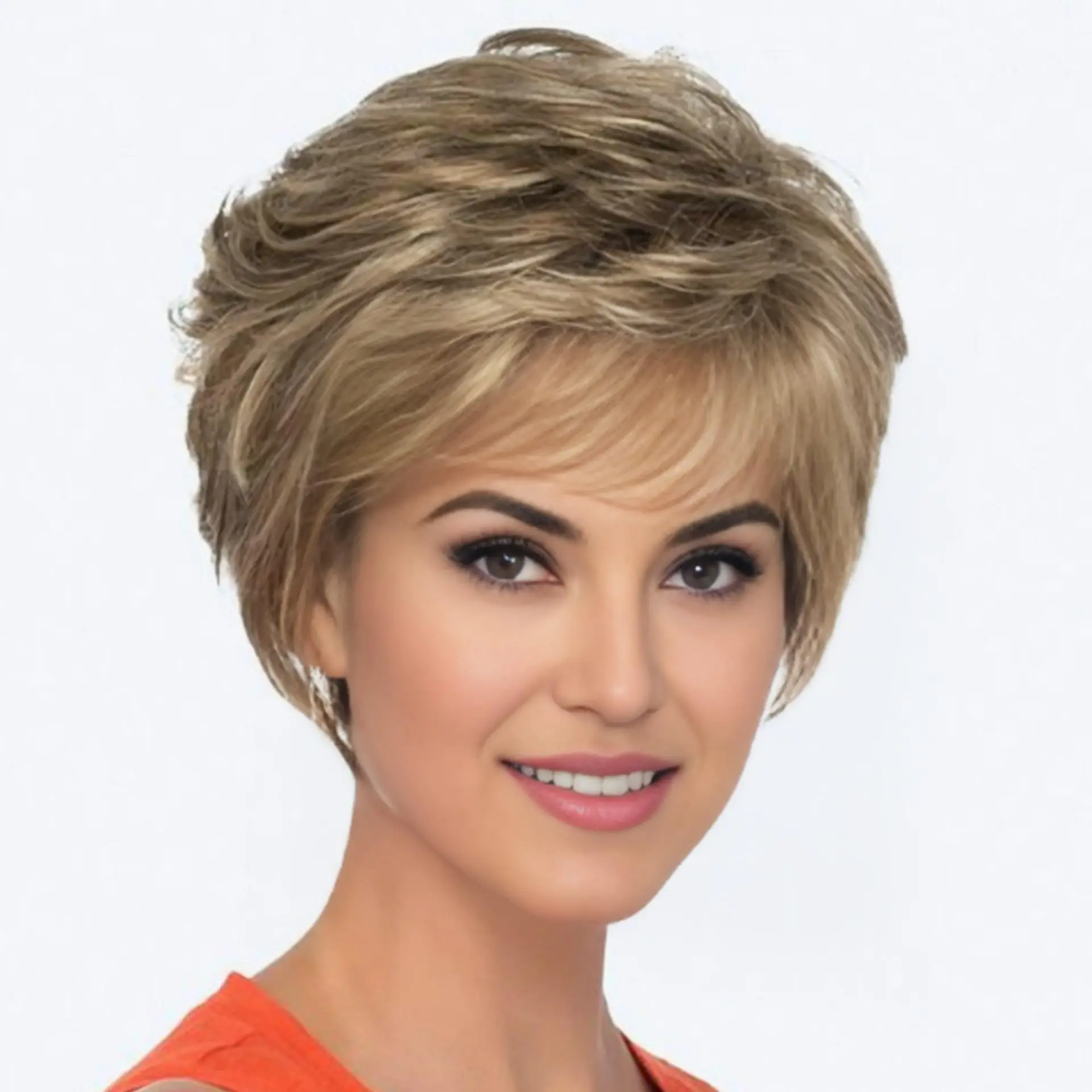 parrucca-corta-da-donna-morbida-e-voluminosa-con-capelli-ricci-a-strati-taglio-pixie-con-riga-laterale-biondo-naturale-con-riflessi-per-uso-quotidiano-feste-e-cosplay-comoda-da-indossare