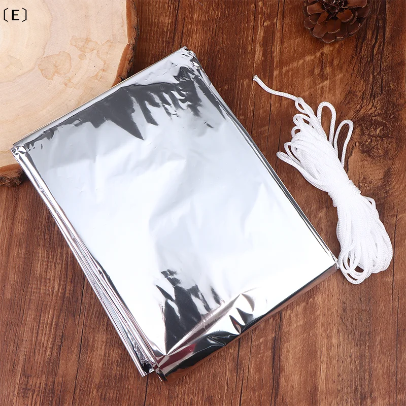 〔E〕Emergency Folding Tent Surv - đánh giá và giá Outdoor Camping On Youtube