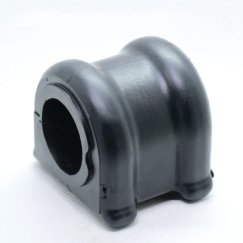 Imagen 2 del producto Kit de bujes de barra estabilizadora delantera, 2 uds., para Dodge Durango Jeep Grand Cherokee 2011-2020