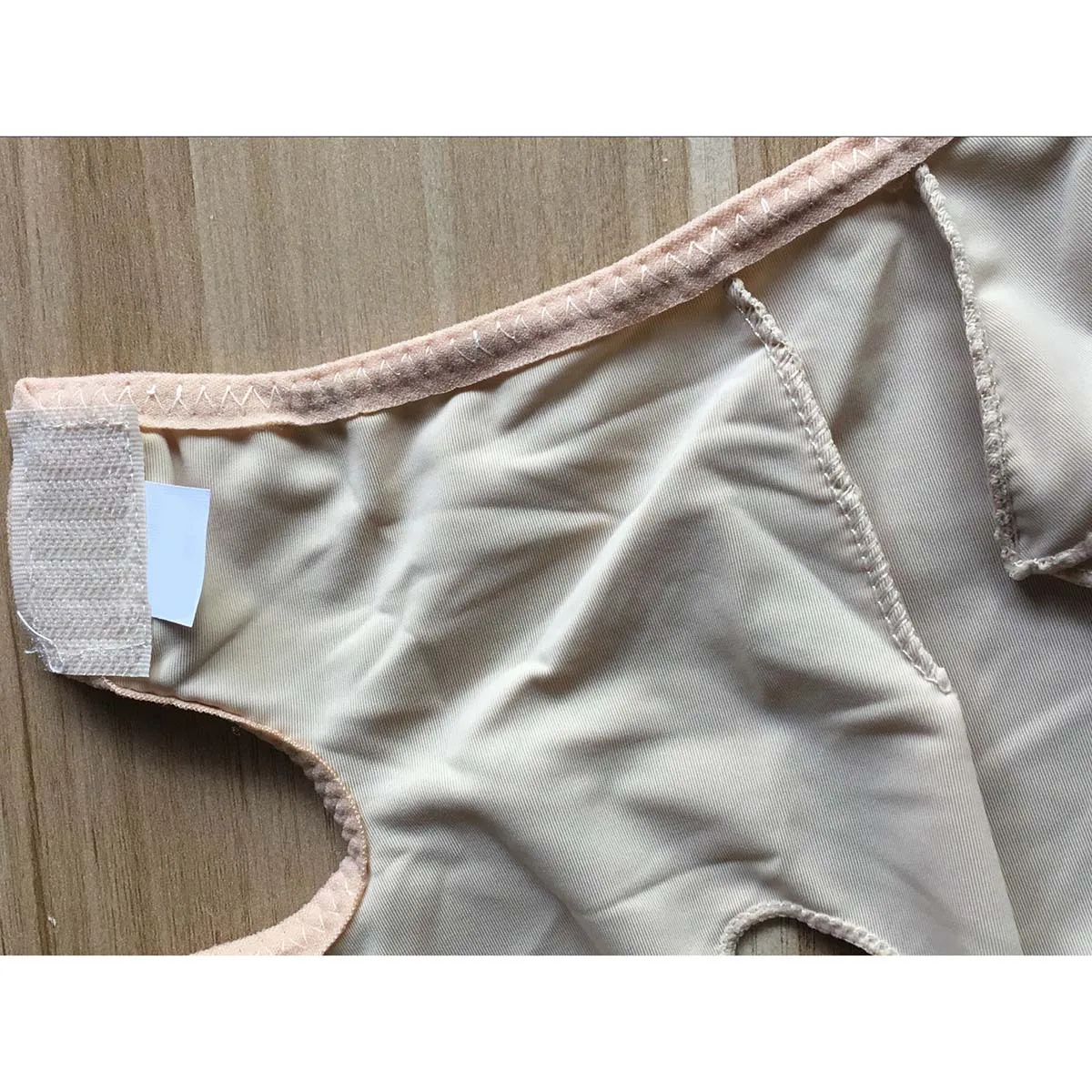 

Slim Face Mask Elastic Facial Slimming Tool For Lifting Tightening Neck Chin Cheek Large Size Face Sculpting Mask