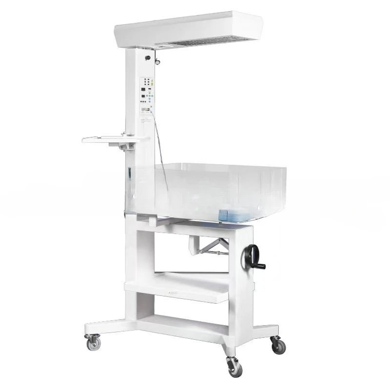 

Infant Radiant Warmer Infant Radiant Warmer