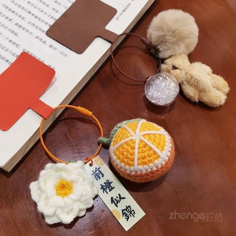 

Флэш-брелок для ключей