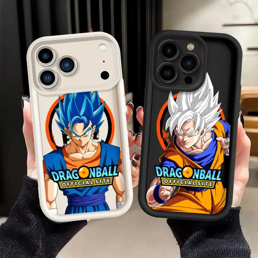 D-Ragon Ball Super … - image