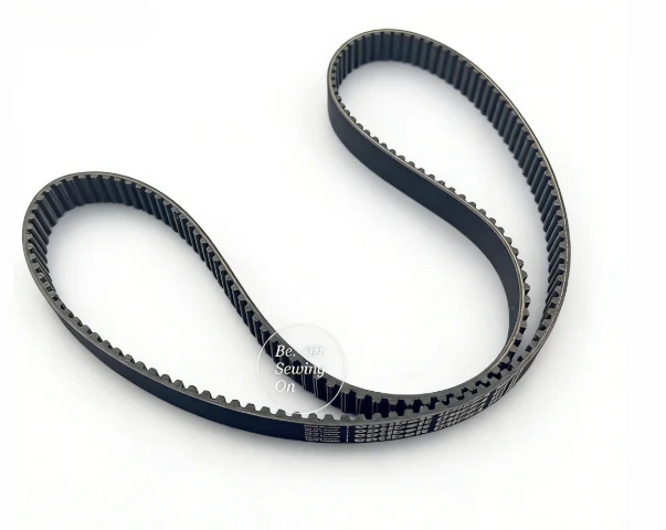 9130-221370-1767-timing-belts-belts-thick-sewn-parts