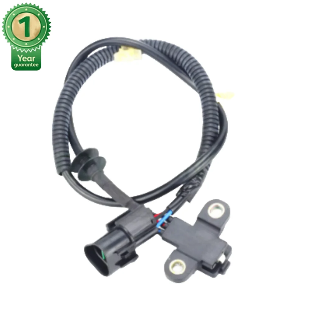 Top Quality OEM Crank Position Sensor MD303643 for MITSUBISHI PAJERO SHOGUN MK II