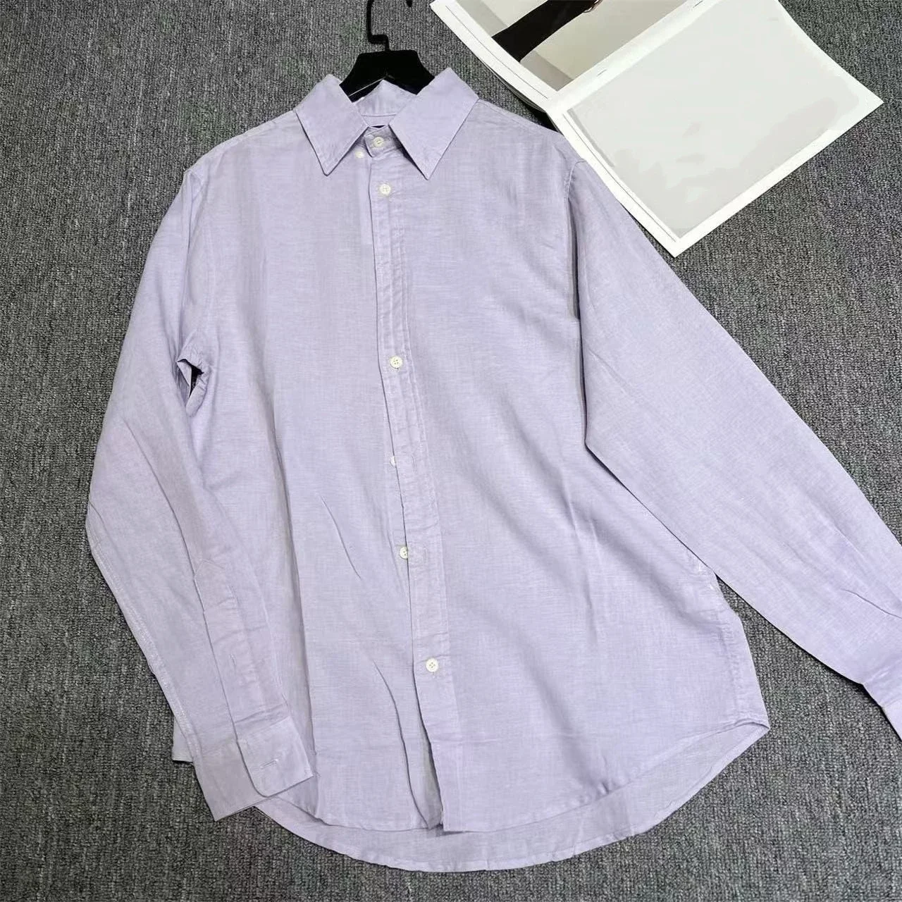 7 White Embroidery