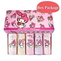 Style022-BOX PACK