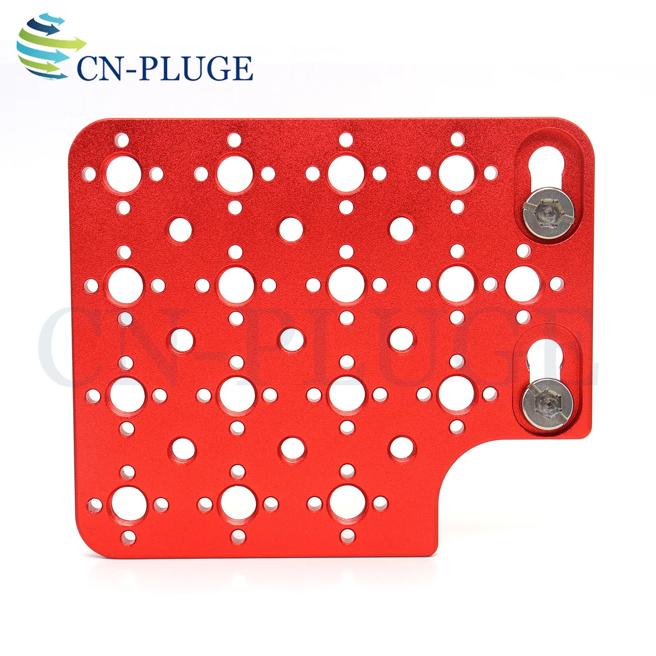 

Cameara Expansion Side Panel Kit for ARRI Alexa Mini /MINI LF Camera,Switching Mounting Camera Plate