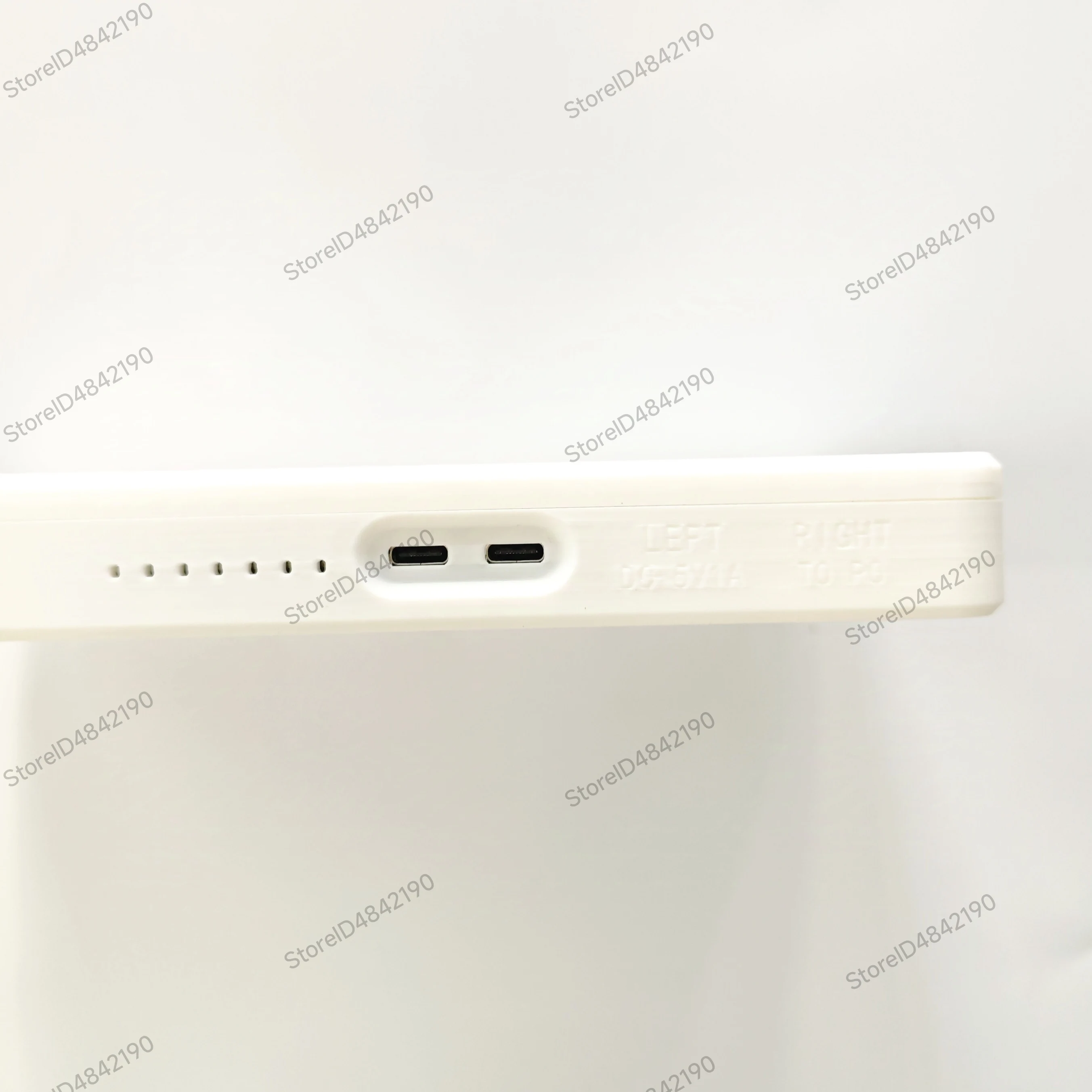 ترقية V2.0 7 في 1 سوبر N7R Tundra محول استقبال دونجل لاسلكي لوحدة تحكم مؤشر الصمام/HTC Vive Tracker Steam VR