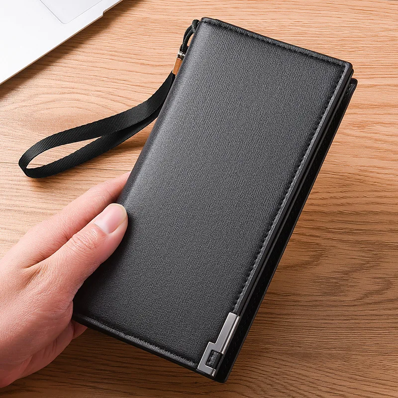 carteira-masculina-de-grande-capacidade-com-ziper-carteira-longa-da-moda-bolsa-de-mao-masculina-nova-bolsa-para-celular-bolsa-para-moedas
