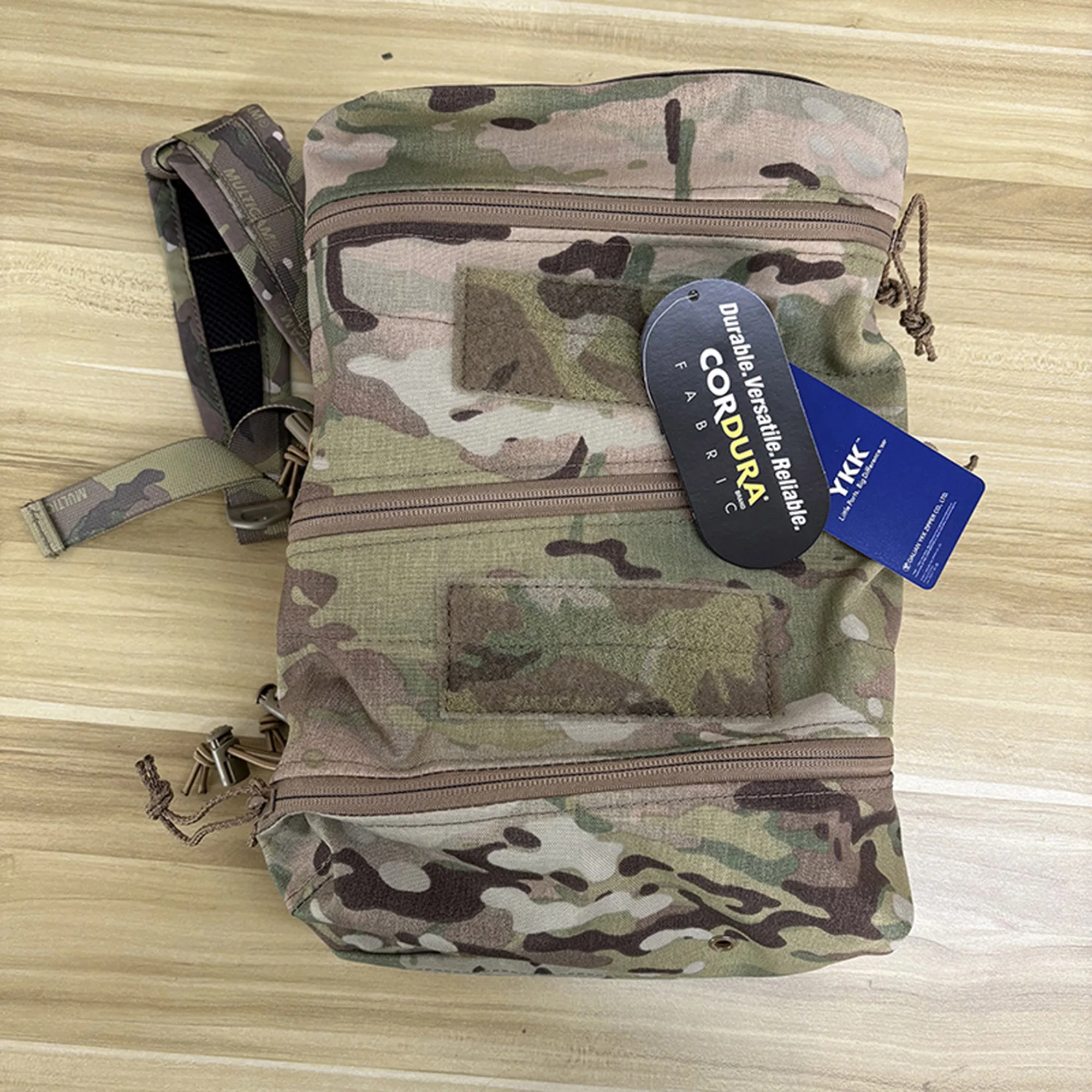 

Тактический рюкзак для охоты на открытом воздухе, сумка DELTA в стиле SS, тактическая компактная штурмовая медицинская сумка, пригородный рюкзак