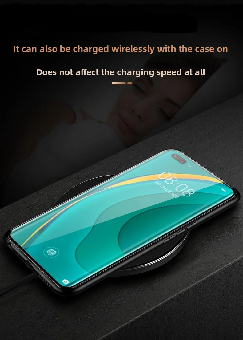 حافظة لهاتف OnePlus 15 من الزجاج المقسى الصلب غطاء خلفي واقٍ لهاتف OnePlus15 One Plus 15 1 + 15 غطاء كامل للهاتف #5