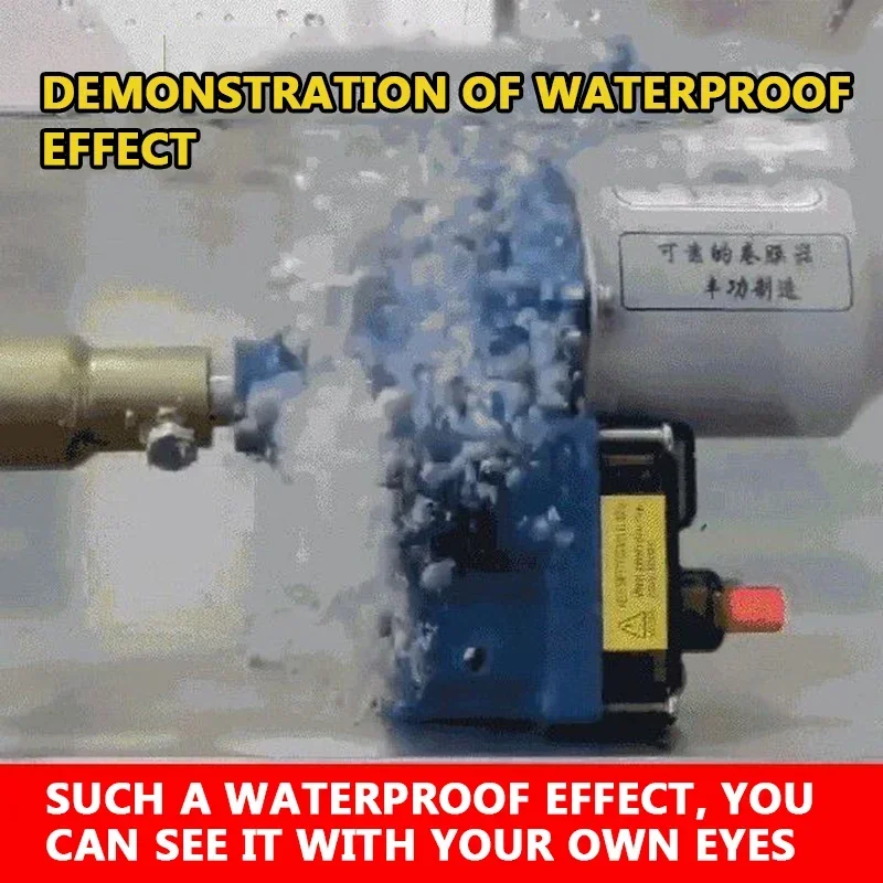 

Hot sales 220V Electric Film Roller Greenhouse Automatic Ventilator Lifter Upgraded Version Farm Roller Blind Machine Accessory