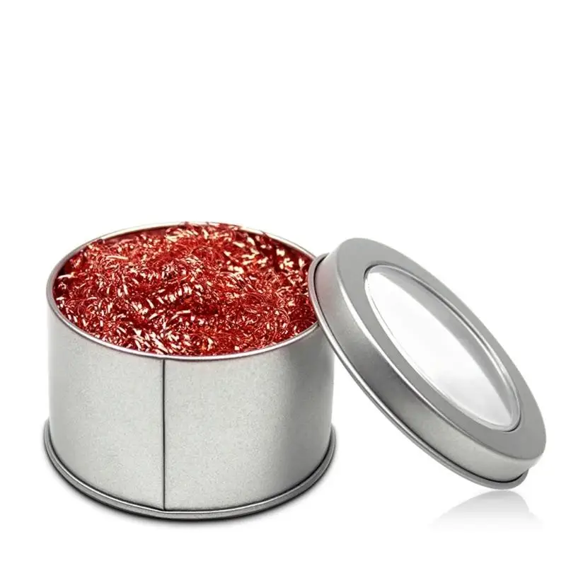 Рисунок 3 - R9UF многоразовый паяльный железный