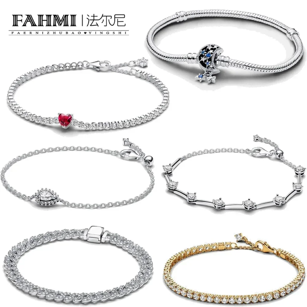 

Limited Edition S925 Bracelet, Shop Now at FAHMI Store cccams españa 2023 Anniversary, Engagement, Gift,Party,Wedding