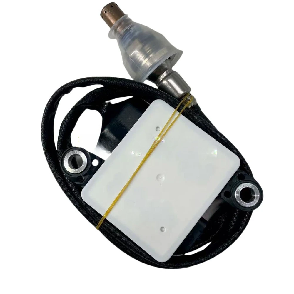 Automotive, Parts, Oxygen Sensor LR104385
