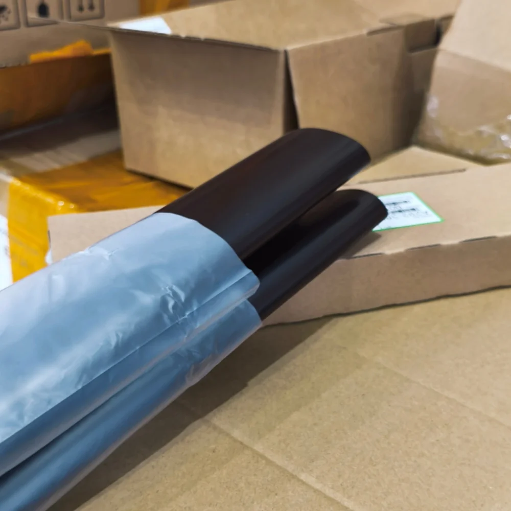 

Long Life For Ricoh Aficio 2051 2060 2075 MP 7500 8000 8001 7502 7503 7001 7000 Transfer Belt Printer Copier Parts A293-3899