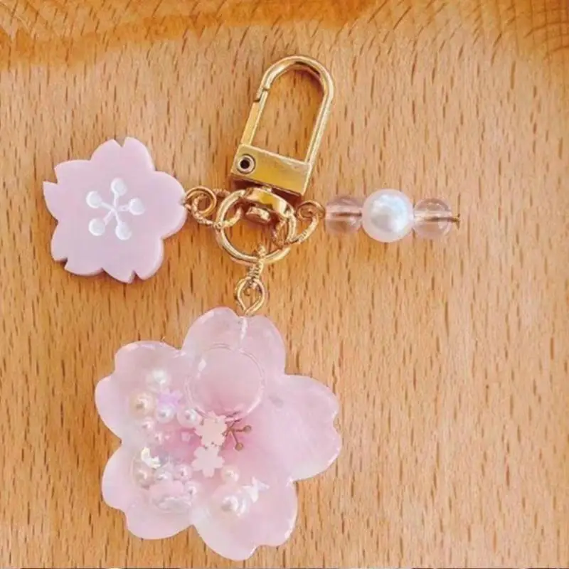 A52E Diy Epoxy Liebe Ornament Treibsand Form Tropfen Kleber Silikon Hausgemachte Form – Detail 9