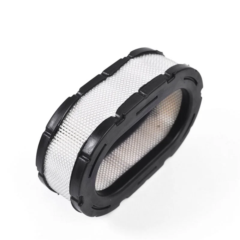 ABJO-Air น้ํามันกรอง 32 083 09-S สําหรับ Kohler 7000 Series 32 083 10-S 32 883 09-S1 KT715 KT725 KT730 สวนเครื่องมืออะไหล่