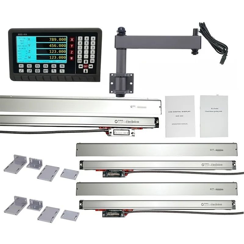 Digital Controller …