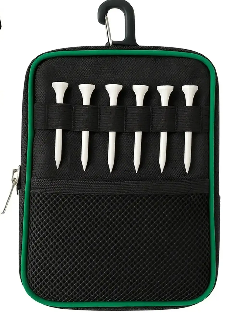 

Multi functional golf bag accessories storage bag storage bag storage bag