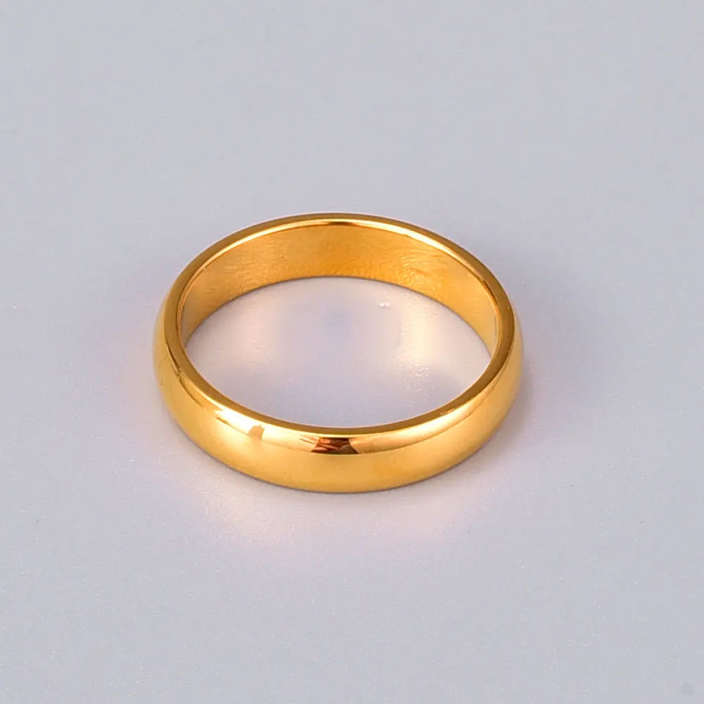 J98 French Simple W… - image