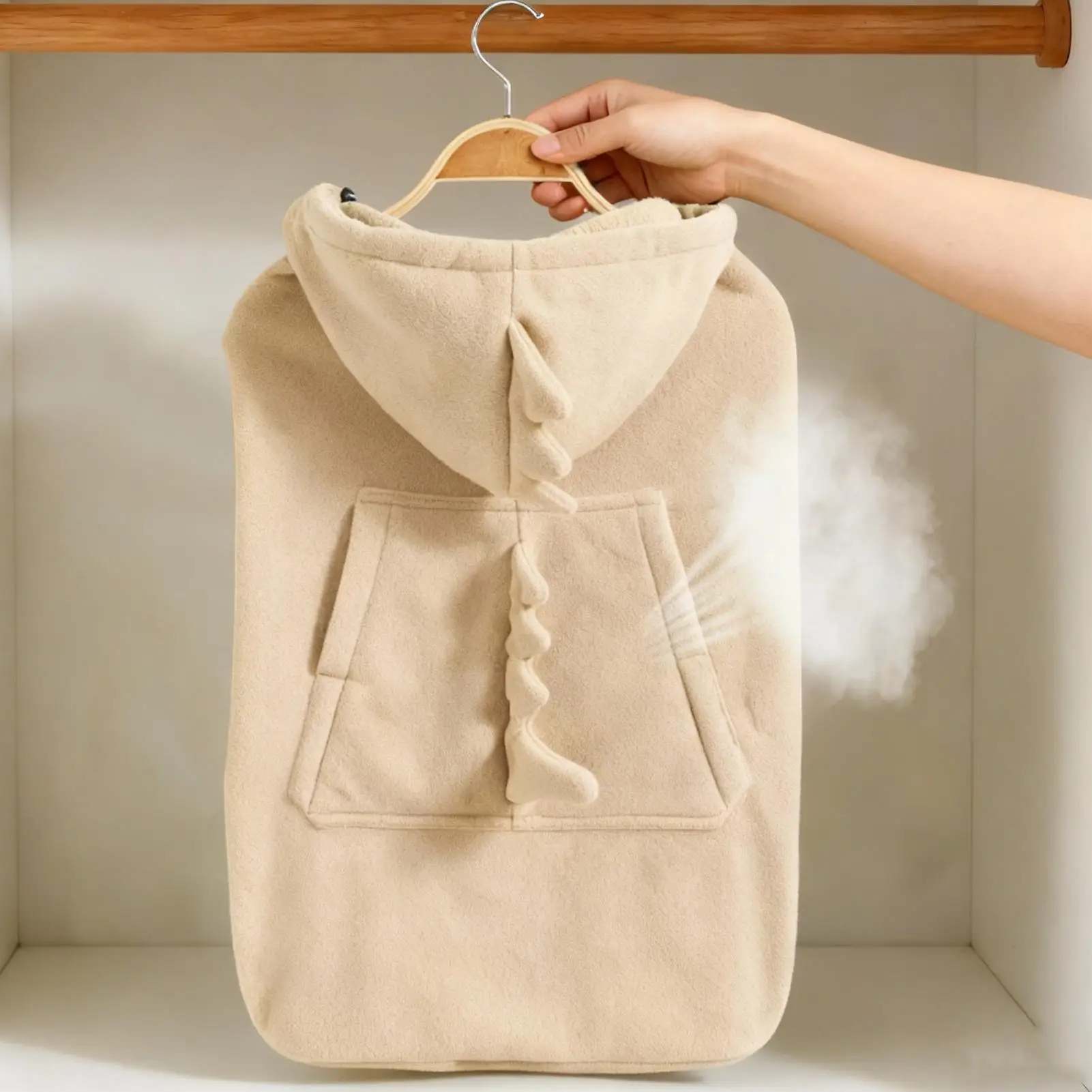 

Чехол-кенгуру, ветрозащитный, машинная стирка, табурет на талии для малышей, плащ, чехол для переноски, чехол для коляски для прогулок на открытом воздухе, путешествий